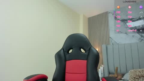 Snapshot of magievans1 chatting on May 9, 2026, 12:10 pm magievans1 online show from May 9, 2026, 12:10 pm
