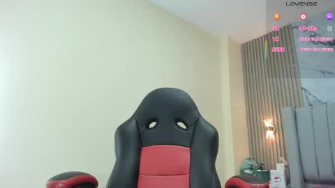 Snapshot of magievans1 chatting on May 20, 2026, 12:55 pm magievans1 online show from May 20, 2026, 12:55 pm