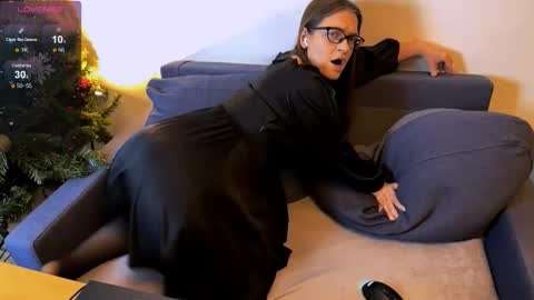 Snapshot of magisuw chatting on November 25, 2025, 4:56 am Jade online show from November 25, 2025, 4:56 am