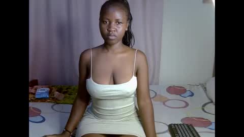 Snapshot of magizitah chatting on April 17, 2026, 11:08 pm magizitah online show from April 17, 2026, 11:08 pm