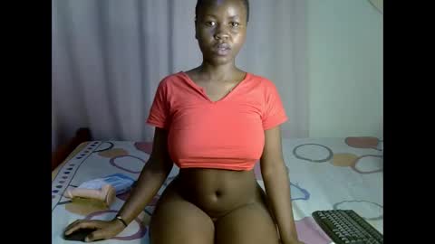 Snapshot of magizitah chatting on May 3, 2026, 3:34 am magizitah online show from May 3, 2026, 3:34 am