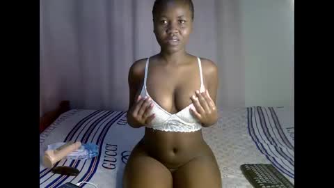 Snapshot of magizitah chatting on May 7, 2026, 7:14 am magizitah online show from May 7, 2026, 7:14 am