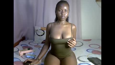 Snapshot of magizitah chatting on May 11, 2026, 11:49 am magizitah online show from May 11, 2026, 11:49 am