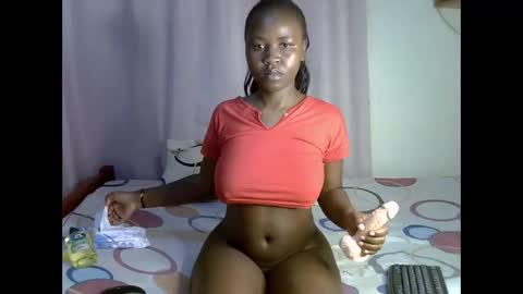 Snapshot of magizitah chatting on May 12, 2026, 3:14 am magizitah online show from May 12, 2026, 3:14 am