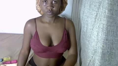 Snapshot of magizitah chatting on June 29, 2026, 10:32 pm magizitah online show from June 29, 2026, 10:32 pm