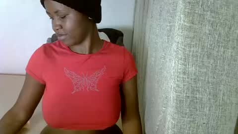Snapshot of magizitah chatting on July 1, 2026, 11:15 pm magizitah online show from July 1, 2026, 11:15 pm
