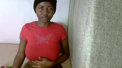 Snapshot of magizitah chatting on July 2, 2026, 3:34 am magizitah online show from July 2, 2026, 3:34 am