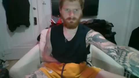 magnetic77slav online show from October 17, 2025, 8:28 am