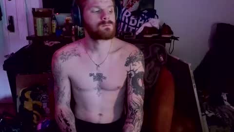 magnetic77slav online show from March 18, 2026, 2:09 pm