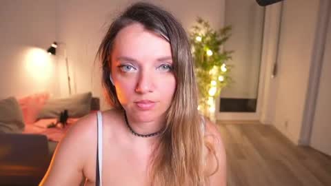Ami online show from May 10, 2026, 9:09 pm