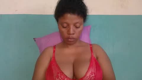 magniah online show from February 2, 2026, 4:22 am