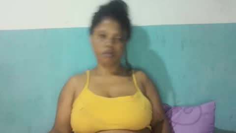 magniah online show from February 8, 2026, 4:21 pm