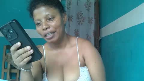 magniah online show from February 21, 2026, 9:10 am