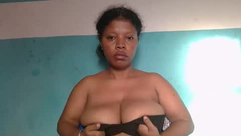 magniah online show from March 3, 2026, 4:07 am