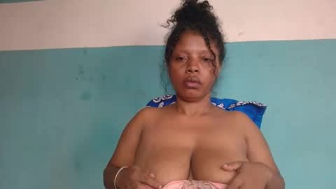 magniah online show from March 4, 2026, 7:25 am