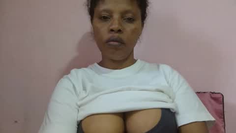 magniah online show from March 8, 2026, 2:32 pm