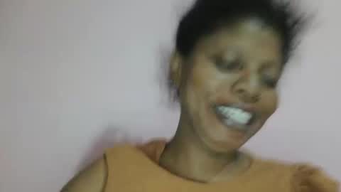 magniah online show from March 9, 2026, 2:48 am