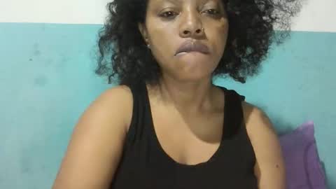 magniah online show from March 10, 2026, 2:38 am