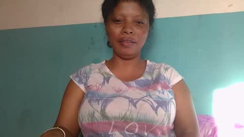 magniah online show from March 13, 2026, 4:30 am