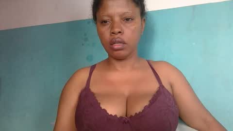 magniah online show from March 14, 2026, 5:02 am