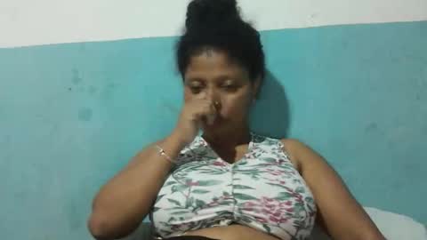 magniah online show from March 14, 2026, 5:51 pm