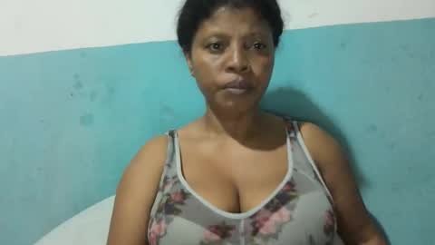 magniah online show from March 15, 2026, 6:03 pm