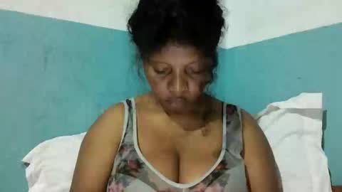 magniah online show from March 17, 2026, 12:26 am