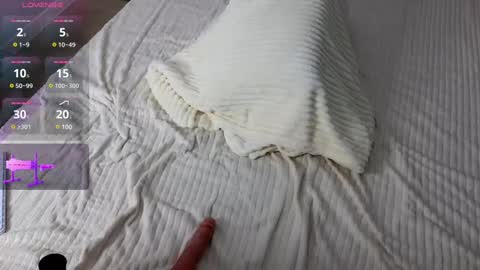 Snapshot of magnificent_angel chatting on February 9, 2025, 8:24 pm Sasha online show from February 9, 2025, 8:24 pm