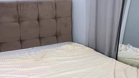 Snapshot of magnificent_angel chatting on March 3, 2025, 10:31 pm Sasha online show from March 3, 2025, 10:31 pm