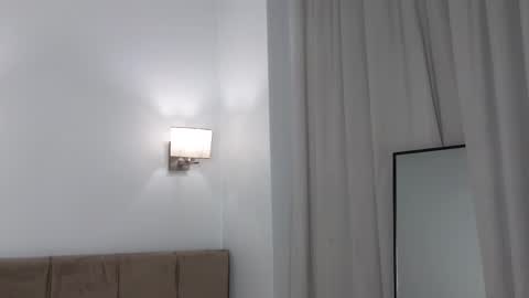 Snapshot of magnificent_angel chatting on March 9, 2025, 10:41 pm Sasha online show from March 9, 2025, 10:41 pm