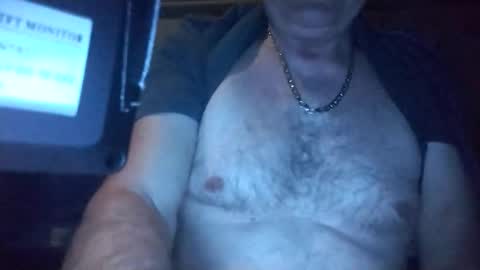 Snapshot of magnit4723 chatting on February 8, 2026, 12:03 am magnit4723 online show from February 8, 2026, 12:03 am
