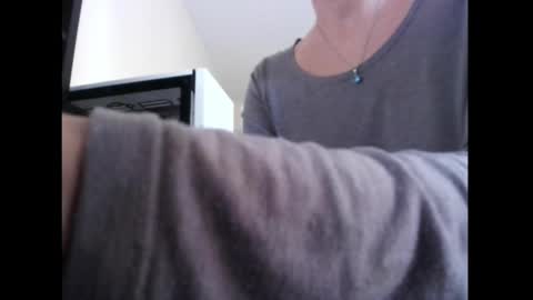 Snapshot of magnitaaa chatting on January 21, 2025, 9:04 pm magnitaaa online show from January 21, 2025, 9:04 pm