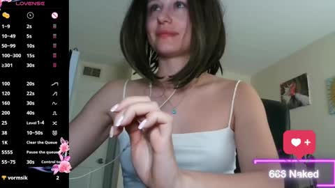 Snapshot of magnitaaa chatting on March 11, 2025, 5:46 pm magnitaaa online show from March 11, 2025, 5:46 pm