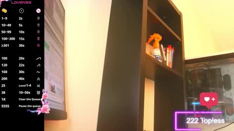 Snapshot of magnitaaa chatting on December 14, 2025, 5:18 pm magnitaaa online show from December 14, 2025, 5:18 pm