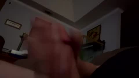 Snapshot of magnumbuster chatting on February 21, 2026, 3:18 am magnumbuster online show from February 21, 2026, 3:18 am