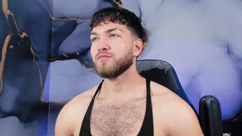 PRINCE online show from December 9, 2024, 10:22 am