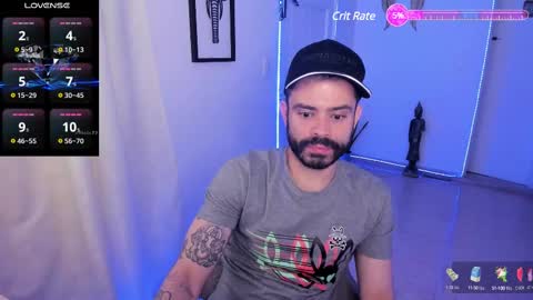     online show from February 16, 2025, 1:36 am