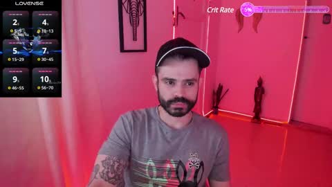     online show from February 17, 2025, 4:42 am