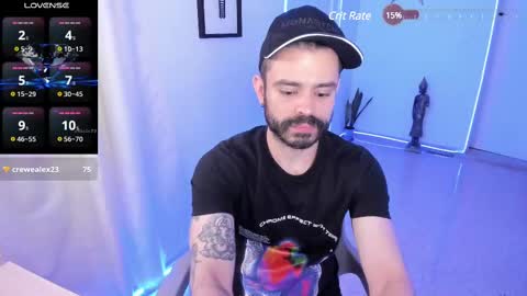     online show from February 19, 2025, 12:14 am