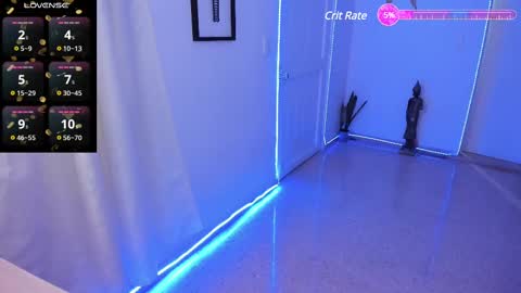     online show from March 1, 2025, 10:53 pm