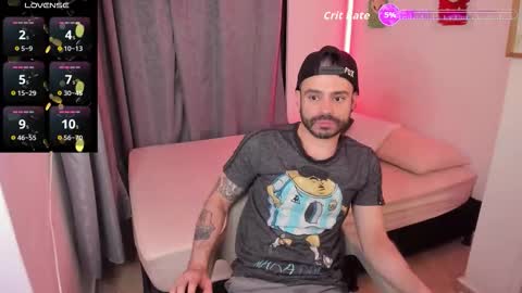     online show from September 16, 2025, 1:06 am