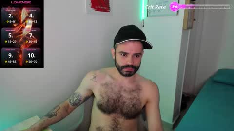     online show from October 23, 2025, 4:34 am