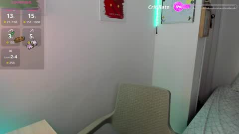 Snapshot of magnus_king chatting on May 5, 2026, 2:19 am online show from May 5, 2026, 2:19 am