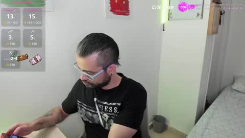 Snapshot of magnus_king chatting on May 8, 2026, 2:17 am online show from May 8, 2026, 2:17 am