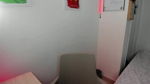 Snapshot of magnus_king chatting on May 9, 2026, 1:55 am online show from May 9, 2026, 1:55 am