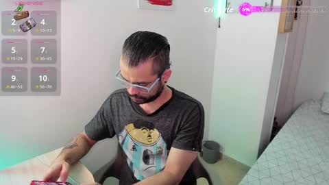 Snapshot of magnus_king chatting on May 13, 2026, 2:53 am online show from May 13, 2026, 2:53 am
