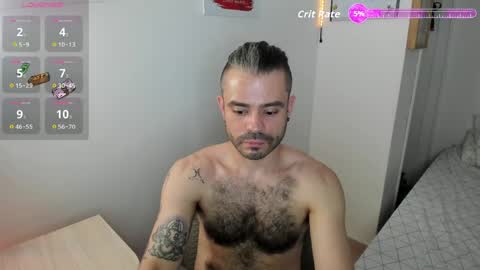 Snapshot of magnus_king chatting on May 17, 2026, 12:19 am online show from May 17, 2026, 12:19 am
