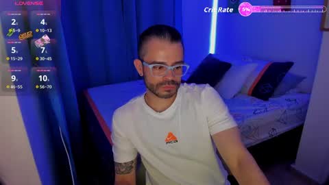 Snapshot of magnus_king chatting on June 12, 2026, 1:59 am online show from June 12, 2026, 1:59 am