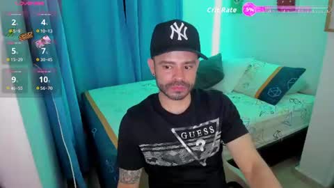Snapshot of magnus_king chatting on June 13, 2026, 12:41 am online show from June 13, 2026, 12:41 am
