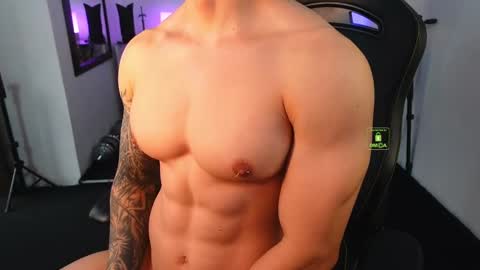 If you want me to use the Lovense please let me know  --    online show from January 8, 2026, 6:43 pm